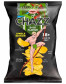 náhled Chazz Dick Flavour Chips 90 g