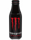náhled Monster Super Cola Japan 500 ml