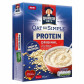 náhled Quaker Oats So Simple Protein Original 302 g