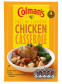 náhled Colman´s Chicken Casserole 40 g