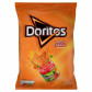 náhled Doritos Tangy Cheese 150 g
