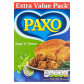 náhled Paxo Sage & Onion Stuffing 340 g