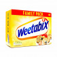 náhled Weetabix Family Pack 900 g