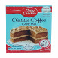 náhled Betty Crocker Classic Coffee 425 g