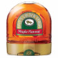 náhled Lyle´s Golden Syrup Maple Flavor 340 g