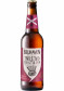 náhled Belhaven Twisted Thistle Ipa 330 ml