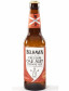 náhled Belhaven Speyside Oak Aged Blonde Ale 330 ml