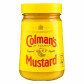 náhled Colmans English Mustard 170g