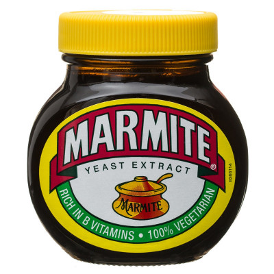 Marmite 250 g
