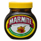 náhled Marmite 250 g