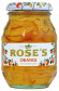 náhled Roses Orange Fine Cut 454 g