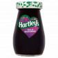 náhled Hartleys Blackcurrant 340 g