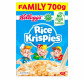 náhled Kellogs's Rice Krispies 700 g