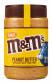 náhled M&M´s Peanut Butter with M&M´s pieces 320 g