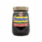 náhled Branston Small Chunk Pickle 360 g