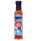 náhled Encona Original Hot Pepper Sauce 142 ml