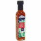 náhled Encona Thai Sweet Chilli Sauce 142 ml