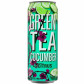 náhled Arizona Green Tea Cucumber Citrus 680 ml