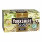 náhled Yorkshire Gold Tea 40 Tea Bags 125 g