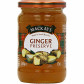 náhled Mackays Core Ginger Preserve 340 g