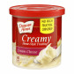 náhled Duncan Hines Cream Cheese Frosting 454 g