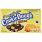 náhled Cookie Dough Bites Peanut Butter 88 g