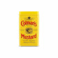 náhled Colman's Mustard English Powder 113 g