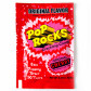 náhled Pop Rocks Original Cherry 9,5 g