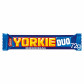 náhled Nestle Yorkie Duo 72 g