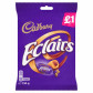 náhled Cadbury Eclairs 130 g