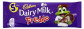 náhled Cadbury Dairy Milk Freddo 90 g