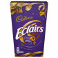 náhled Cadbury Eclairs 420 g