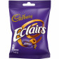 náhled Cadbury Eclairs 166 g
