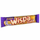náhled Cadbury Wispa Gold 48 g