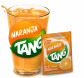 náhled Tang Naranja Drink Mix 14 g