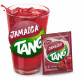 náhled Tang Jamaica Drink Mix 14 g