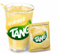 náhled Tang Guayaba Drink Mix 14 g