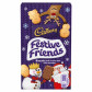 náhled Cadbury Festive Friends 150 g