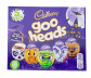 náhled Cadbury Goo Heads 200 g