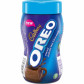 náhled Cadbury Oreo Instant Hot Chocolate 260 g