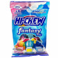 náhled Hi-Chew Fantasy Mix 85 g