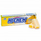 náhled Hi-Chew Banana 50 g