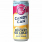 náhled Candy Can Sparkling Rocket Ice Lolly 330 ml