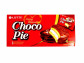 náhled Lotte Choco Pie 6 Packs 168 g