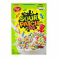 náhled Post Sour Patch Kids Cereals 311 g