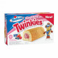 náhled Hostess Twinkies Mixed Berry 385 g