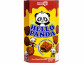 náhled Japanese Meiji Hello Panda Double Chocolate 50 g