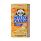 náhled Meiji Hello Panda Caramel 50 g