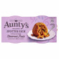 náhled Auntys Spotted Dick 2x95 g