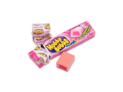 Hubba Bubba Outrageous Original 40 g (MHD - 24.07.2025)